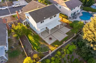 408 Blackhawk Dr, Thousand Oaks, CA 91320 - Photo 44