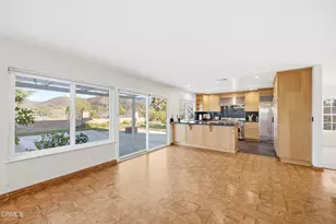 408 Blackhawk Dr, Thousand Oaks, CA 91320 - Photo 14