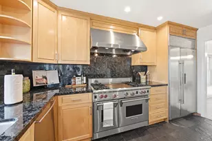 408 Blackhawk Dr, Thousand Oaks, CA 91320 - Photo 18