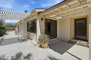 975 W Telegraph Rd, Santa Paula, CA 93060 - Photo 6
