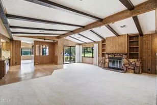 975 W Telegraph Rd, Santa Paula, CA 93060 - Photo 22