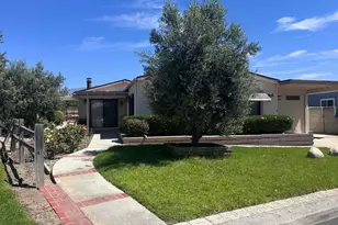 975 W Telegraph Rd, Santa Paula, CA 93060 - Photo 1