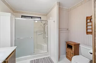 975 W Telegraph Rd, Santa Paula, CA 93060 - Photo 26