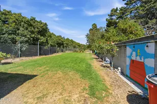 975 W Telegraph Rd, Santa Paula, CA 93060 - Photo 40