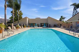 975 W Telegraph Rd, Santa Paula, CA 93060 - Photo 46