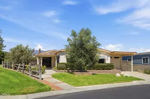 975 W Telegraph Rd, Santa Paula, CA 93060 - Photo 2