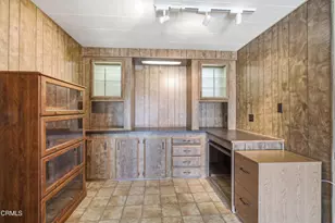 975 W Telegraph Rd, Santa Paula, CA 93060 - Photo 18