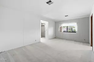 975 W Telegraph Rd, Santa Paula, CA 93060 - Photo 24