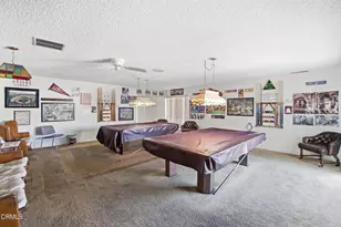975 W Telegraph Rd, Santa Paula, CA 93060 - Photo 48