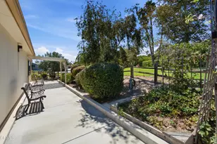 975 W Telegraph Rd, Santa Paula, CA 93060 - Photo 28