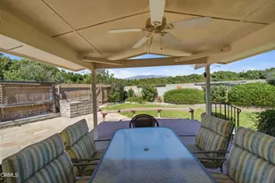 975 W Telegraph Rd, Santa Paula, CA 93060 - Photo 30