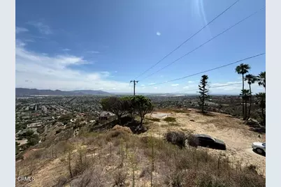 534 E Highland Drive, Camarillo, CA 93010 - Photo 8