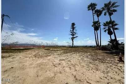 534 E Highland Drive, Camarillo, CA 93010 - Photo 6