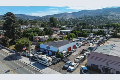 2100 N Ventura Avenue, Ventura, CA 93001 - Photo 1