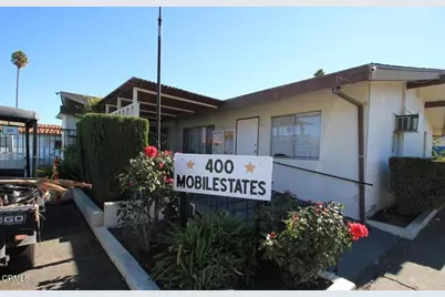 4 Outer Drive #4, Santa Paula, CA 93060 - Photo 2