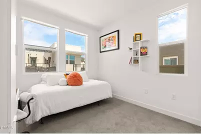 1244 E Thompson Boulevard #101, Ventura, CA 93001 - Photo 36