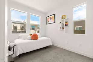 1244 E Thompson Blvd, Ventura, CA 93001 - Photo 36
