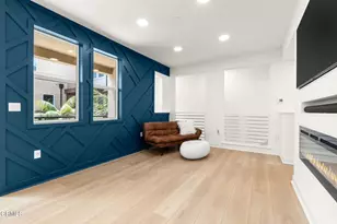 1244 E Thompson Blvd, Ventura, CA 93001 - Photo 10