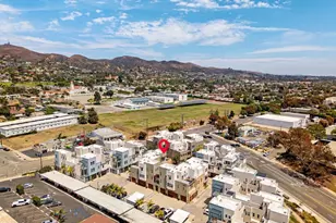 1244 E Thompson Blvd, Ventura, CA 93001 - Photo 64