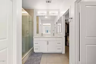 1244 E Thompson Blvd, Ventura, CA 93001 - Photo 30