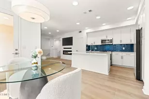 1244 E Thompson Blvd, Ventura, CA 93001 - Photo 20