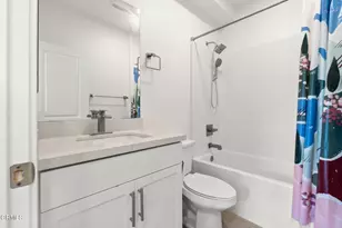 1244 E Thompson Blvd, Ventura, CA 93001 - Photo 38