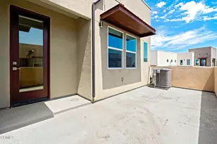 1244 E Thompson Blvd, Ventura, CA 93001 - Photo 44