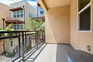 1244 E Thompson Blvd, Ventura, CA 93001 - Photo 22