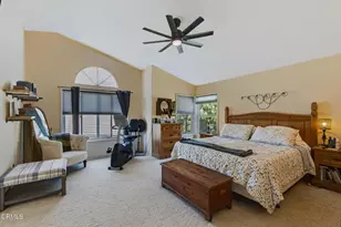 1472 La Culebra Cir, Camarillo, CA 93012 - Photo 18