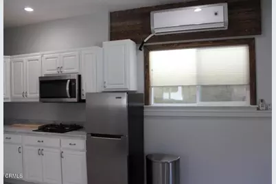 1472 La Culebra Circle, Camarillo, CA 93012 - Photo 30