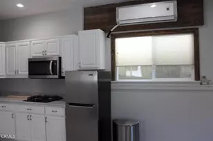 1472 La Culebra Cir, Camarillo, CA 93012 - Photo 30
