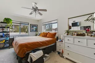 1472 La Culebra Cir, Camarillo, CA 93012 - Photo 20