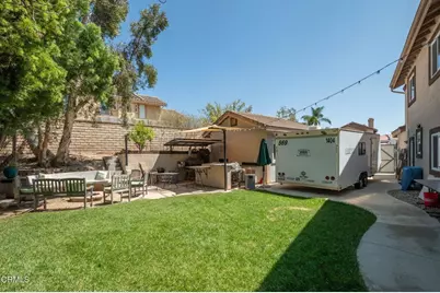 1472 La Culebra Circle, Camarillo, CA 93012 - Photo 24