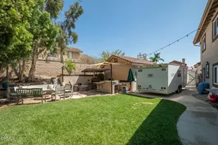 1472 La Culebra Cir, Camarillo, CA 93012 - Photo 24