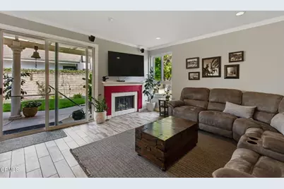 1472 La Culebra Circle, Camarillo, CA 93012 - Photo 8