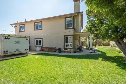 1472 La Culebra Circle, Camarillo, CA 93012 - Photo 22