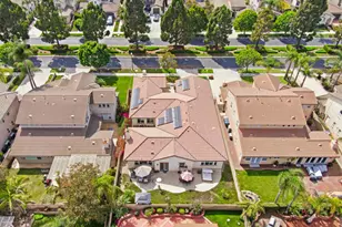 1972 Keltic Lodge Dr, Oxnard, CA 93036 - Photo 34