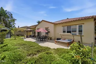 1972 Keltic Lodge Dr, Oxnard, CA 93036 - Photo 30