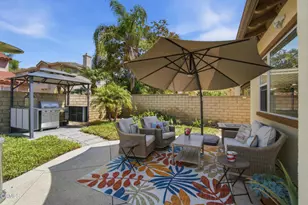 1972 Keltic Lodge Dr, Oxnard, CA 93036 - Photo 28