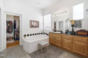 1972 Keltic Lodge Dr, Oxnard, CA 93036 - Photo 20