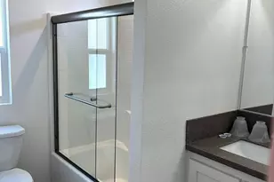 1210 Cacique Street, Santa Barbara, CA 93103 - Photo 8