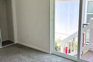 1210 Cacique Street, Santa Barbara, CA 93103 - Photo 12