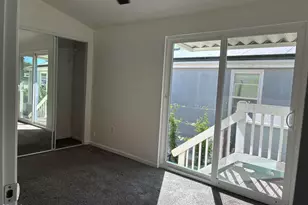 1210 Cacique Street, Santa Barbara, CA 93103 - Photo 10