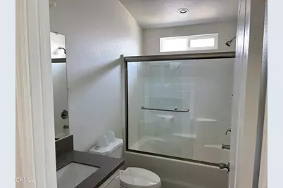 1210 Cacique Street #9, Santa Barbara, CA 93103 - Photo 12