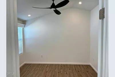 1210 Cacique Street #9, Santa Barbara, CA 93103 - Photo 4