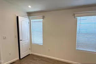 1210 Cacique Street, Santa Barbara, CA 93103 - Photo 6