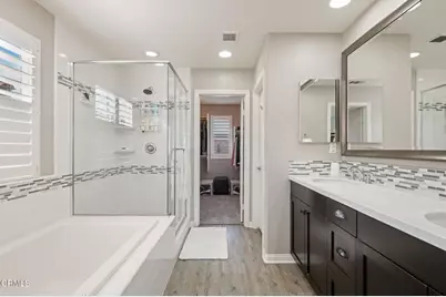 573 Xanadu Way, Oxnard, CA 93036 - Photo 24