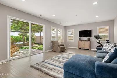 573 Xanadu Way, Oxnard, CA 93036 - Photo 6