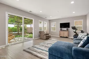 573 Xanadu Way, Oxnard, CA 93036 - Photo 6