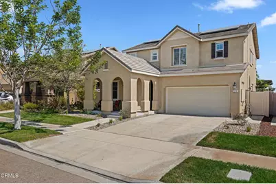 573 Xanadu Way, Oxnard, CA 93036 - Photo 1